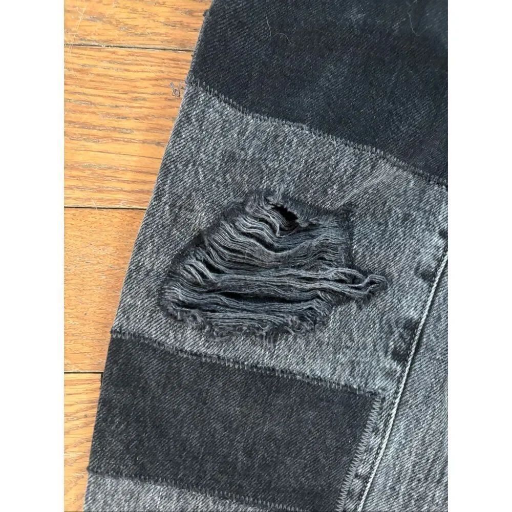 IRO Jeans - Picture 2 of 4